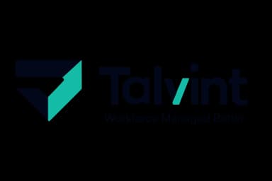 Talvint